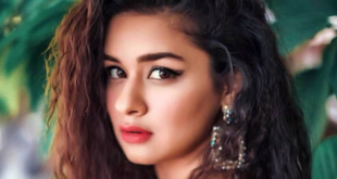 Avneet Kaur Deals with Jewelry Brand's Fraud Claims