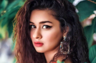 Avneet Kaur Deals with Jewelry Brand's Fraud Claims